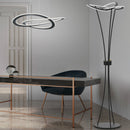 Lampade Oakland | Illuminazione LED | Trio Lighting