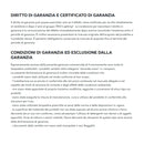 Belaja 821669207 | Luci da incasso LED | Illuminazione da giardino