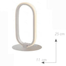 LED-INFINITY-L | Lampade LED | Fan Europe