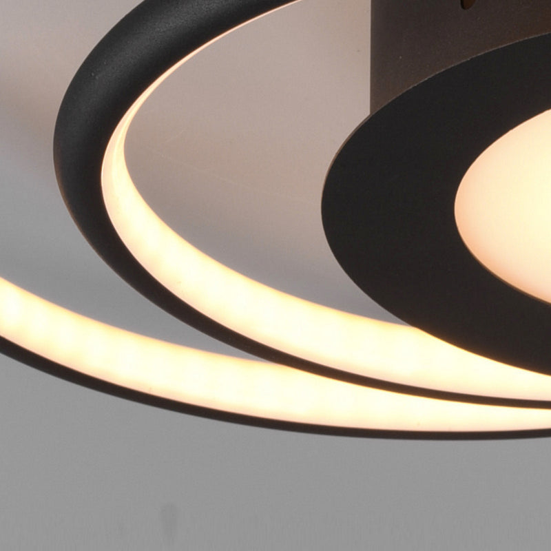 Jive 623410232 | Lampada plafoniera | Illuminazione LED