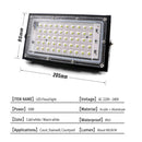 Karvenn | Faro LED | Illuminazione esterna