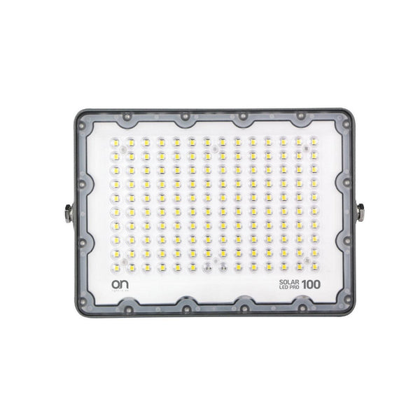 Karven 800 | Proiettore LED | Illuminazione solare