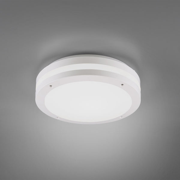 Kendal R62151131  | Plafoniere da esterno | Illuminazione da giardino