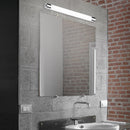 Kolian 281570906 | Lampade LED | Illuminazione da bagno | Trio Lighting