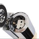 Kolian 281570906 | Lampade LED | Illuminazione da bagno | Trio Lighting