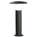 Kongo | Lampione da giardino | Illuminazione esterna | Trio Lighting