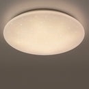 R67609100 Kato Lampada LED soffitto moderna con timer e memoria