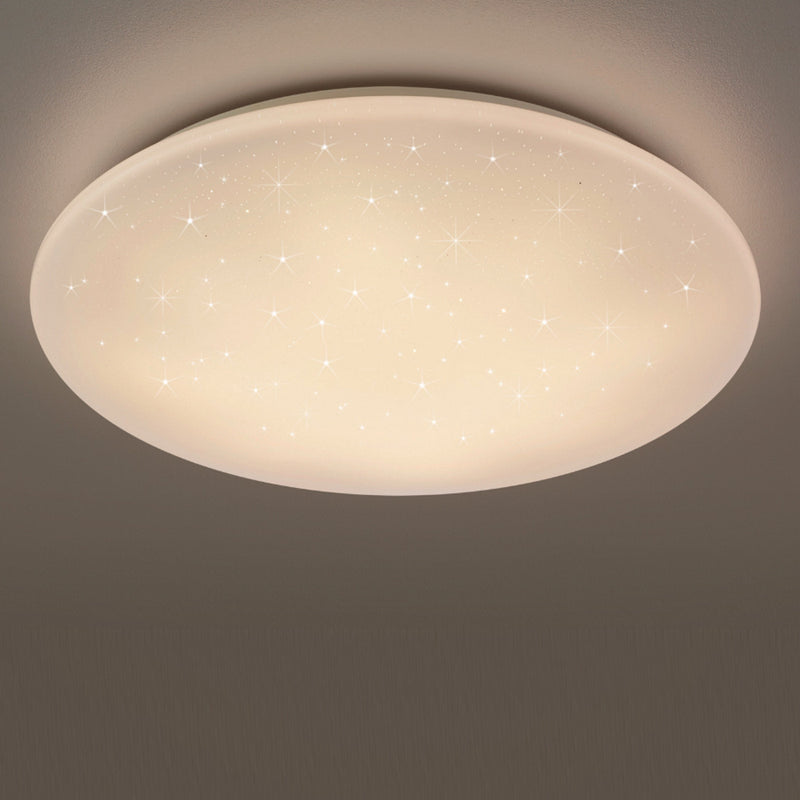 R67609100 Kato Lampada LED soffitto moderna con timer e memoria