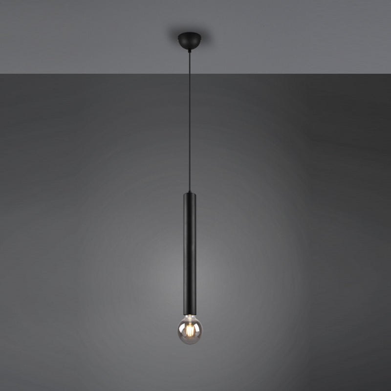 Clermont 313400132 | Lampadari tubolari da cucina | Illuminazione moderna | Trio Lighting