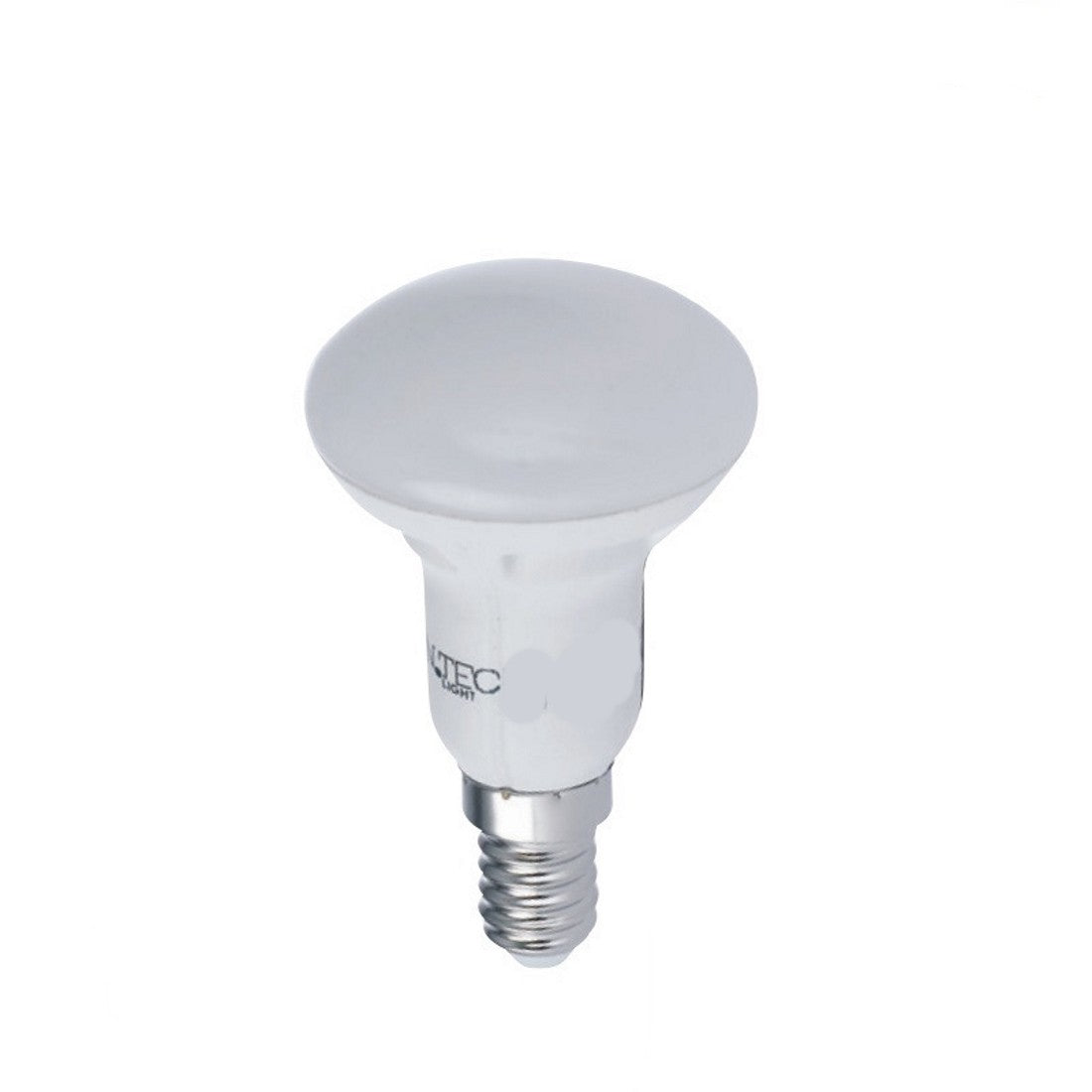 Lampadine Faretto E14 R39 30W - Set 6 Pezzi A Incandescenza Trasparente | Per Illuminazione Interna Ed Esterna - Foto 6