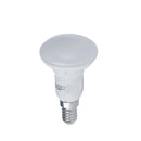 Lampadine LED E14 R39 4W 320 lumen 3000K 4000K confezione risparmio