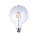 Lampadine LED | Globo E27 | Intec Light