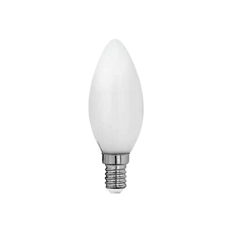 Lampadina LED | E14 4W | Intec light