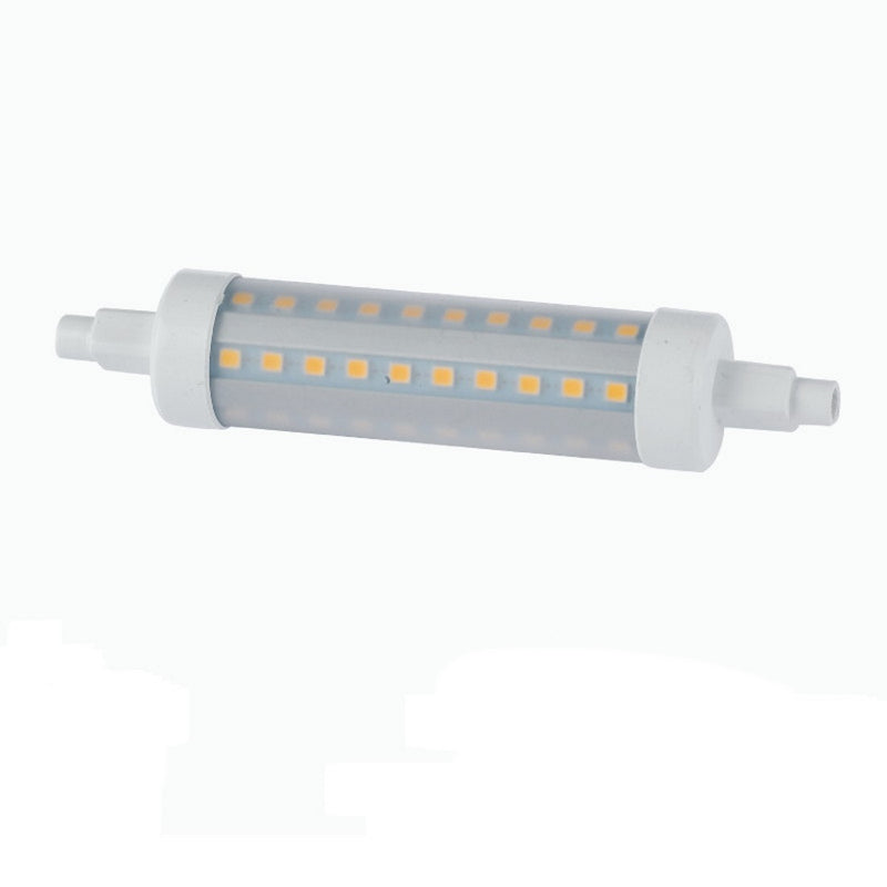 Lampadine LED | R7s 118mm | Intec Light 