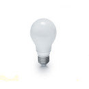 Lampadina LED E27 3000K dimmerabile 988-700 