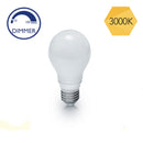 Lampadina LED dimmerabile E27 luce calda 3000K