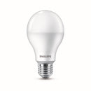 Lampadine LED economiche Philips  E27 13W bianco naturale 4000K risparmio energetico