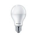 Lampadine LED Philips 13W E27 bianco caldo 2700K equivalenti 100W