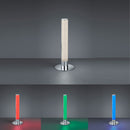 Leia R52571100 | Lampade LED | Illuminazione multicolor