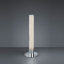 Leia R52571100 | Lampade LED | Illuminazione design