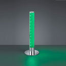 Leia R52571100 | Lampade LED | Illuminazione moderna