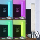 Leia R52571100 | Lampade LED | Illuminazione moderna