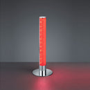 Leia R52571100 | Lampade LED | Illuminazione moderna