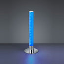 Leia R52571100 | Lampade LED | Illuminazione moderna