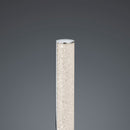 Leia R52571100 | Lampade LED | Trio Lighting