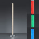 Leia R42571100 | Lampada da terra | LED RGB