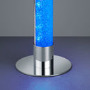 Piantana Leia R42571100 | Lampade da terra moderne | Illuminazione LED