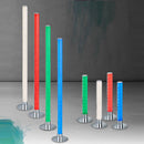 Serie Leia | Lampade moderne | Illuminazione LED