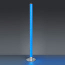 Piantana Leia | Lampade da terra moderne | Illuminazione LED 