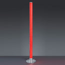 Piantana Leia R42571100 | Lampada LED moderna | Illuminazione design