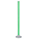 Piantana Leia R42571100 | Lampade da terra moderne | LED RGB Multicolore