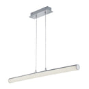 Sospensione Leia | Illuminazione LED moderna | Trio Lighting