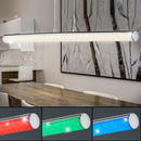 Leia R32571100 | Lampadario LED | Illuminazione moderna