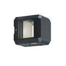 Logone 222360142 | Lampade LED da esterno | Trio Lighting