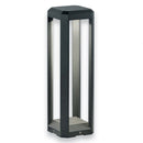 Logone 422360142 | Lampione LED da giardino | Trio Lighting