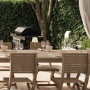 Lampade led ricaricabili da tavolo | bar e ristoranti | NewGarden