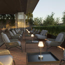 Lampade led ricaricabili | hotel e ristoranti | EnlightenStore