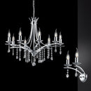 Lucerna | Lampadari moderni | Trio Lighting