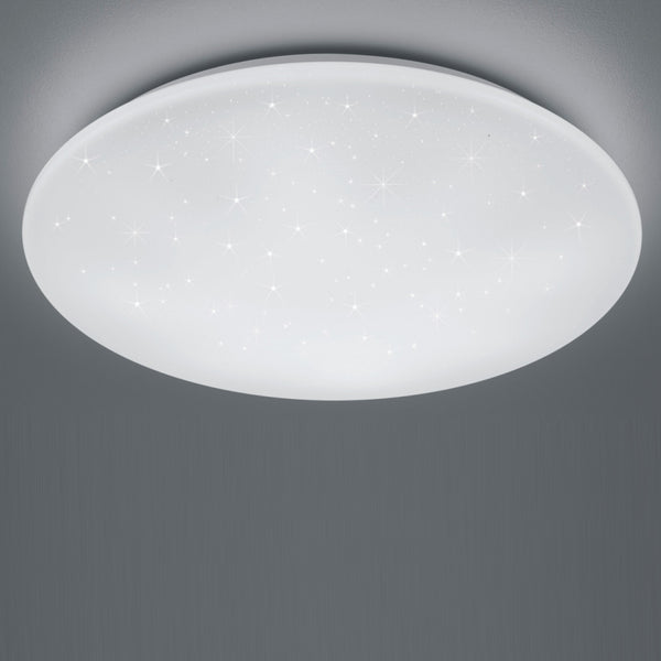 R67609100 Kato | Plafoniera LED Moderna | Trio Lighting