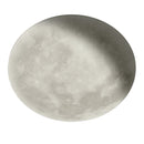 Lunar 627514000 | Plafoniera moderna LED | Trio Lighting