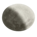 Lunar 627514000 | Plafoniera moderna LED | Trio Lighting