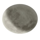 Lunar 627514000 | Plafoniera moderna LED | Trio Lighting