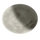 Lunar 627516000 | Illuminazione LED moderna | Trio Lighitng