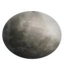 Lunar 627516000 | Illuminazione LED moderna | Trio Lighitng