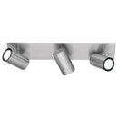 Marley 802400307 | Faretti spot orientabili | Trio Lighting