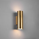 Marley 212400204 | Lampada da parete moderna | Trio Lighting